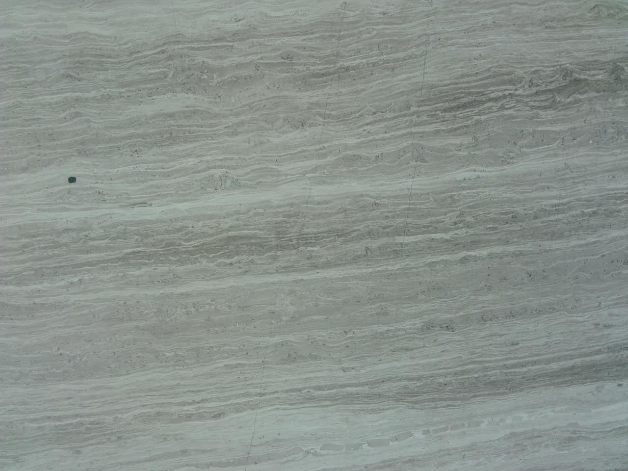 白木纹板材(White Wooden-vein Tiles)